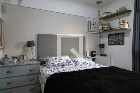 Apartamento para alugar com 92m², 3 quartos e 2 vagasSuíte