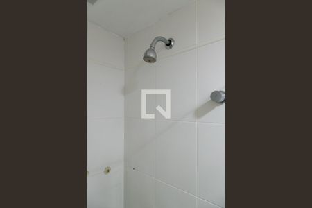 Apartamento para alugar com 92m², 3 quartos e 2 vagasBanheiro social