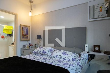 Apartamento para alugar com 92m², 3 quartos e 2 vagasSuíte