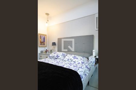 Apartamento para alugar com 92m², 3 quartos e 2 vagasSuíte