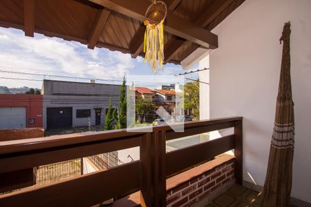 Casa à venda com 266m², 4 quartos e 3 vagasSacada