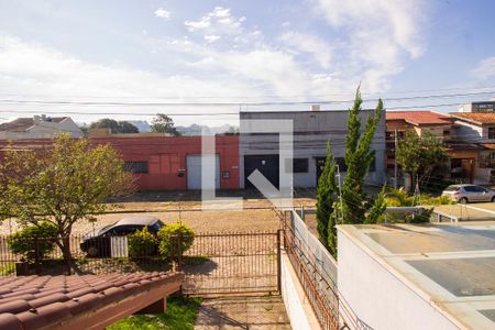 Casa à venda com 266m², 4 quartos e 3 vagasvista da Sacada