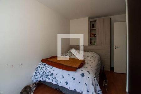 Quarto 2 de casa à venda com 2 quartos, 138m² em Vila Nova, Porto Alegre