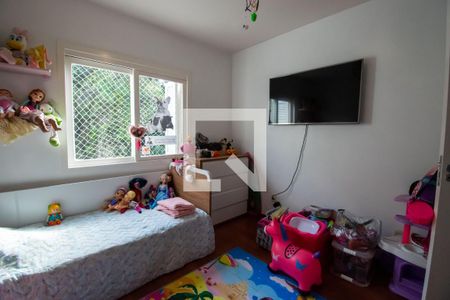 Quarto 1 de casa à venda com 2 quartos, 138m² em Vila Nova, Porto Alegre