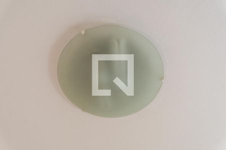 Quarto de apartamento para alugar com 2 quartos, 56m² em Vila Monte Alegre, São Paulo