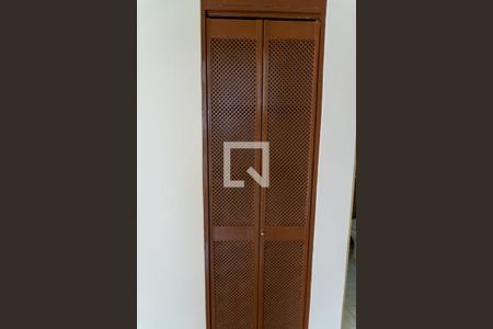 Apartamento para alugar com 56m², 2 quartos e 1 vaga Apartamento para alugar com 56m², 2 quartos e 1 vagaCorredor