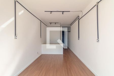 Studio à venda com 33m², 1 quarto e sem vagaStudio