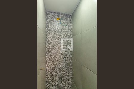 Studio à venda com 33m², 1 quarto e sem vagaBanheiro