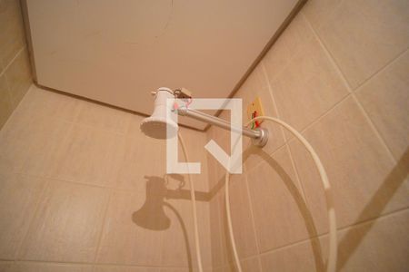 Apartamento para alugar com 191m², 3 quartos e 3 vagasbanheiro 4