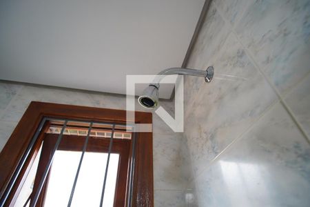 Apartamento para alugar com 191m², 3 quartos e 3 vagasbanheiro 3 corredor 