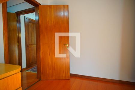 Apartamento para alugar com 191m², 3 quartos e 3 vagasEscritório