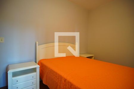 Apartamento para alugar com 191m², 3 quartos e 3 vagasQuarto 2 