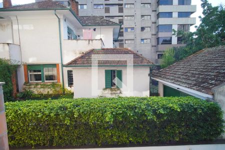 Apartamento para alugar com 191m², 3 quartos e 3 vagasQuarto 1 vista 