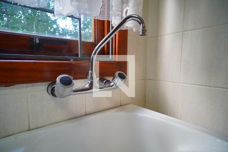 Apartamento para alugar com 191m², 3 quartos e 3 vagaslavanderia 