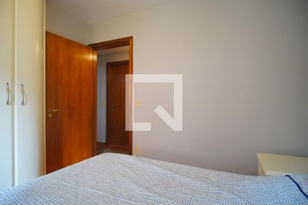 Apartamento para alugar com 191m², 3 quartos e 3 vagasQuarto 1 