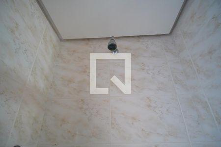Apartamento para alugar com 191m², 3 quartos e 3 vagasBanheiro Suíte 