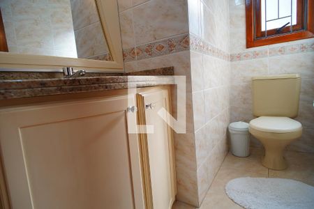 Apartamento para alugar com 191m², 3 quartos e 3 vagasBanheiro 1 lavabo 