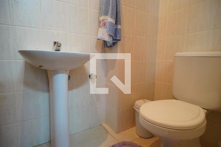 Apartamento para alugar com 191m², 3 quartos e 3 vagasbanheiro 4