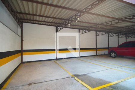 Apartamento para alugar com 191m², 3 quartos e 3 vagasGaragem 
