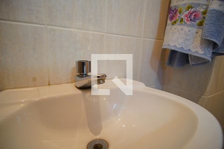 Apartamento para alugar com 191m², 3 quartos e 3 vagasbanheiro 4
