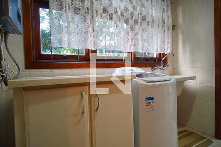 Apartamento para alugar com 191m², 3 quartos e 3 vagaslavanderia 