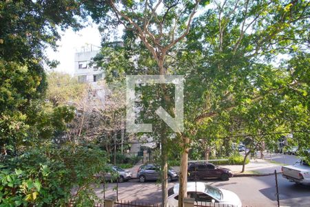 Apartamento para alugar com 191m², 3 quartos e 3 vagasvaranda vista 