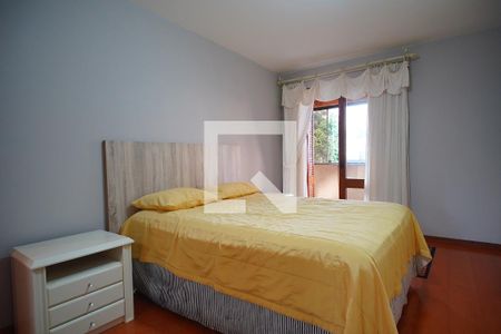 Apartamento para alugar com 191m², 3 quartos e 3 vagasQuarto 3 suíte 