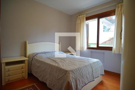 Apartamento para alugar com 191m², 3 quartos e 3 vagasQuarto 1 