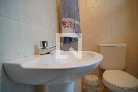 Apartamento para alugar com 191m², 3 quartos e 3 vagasbanheiro 4