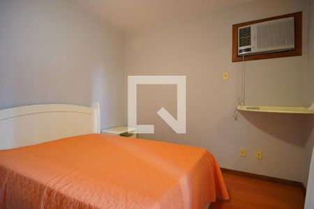 Apartamento para alugar com 191m², 3 quartos e 3 vagasQuarto 2 