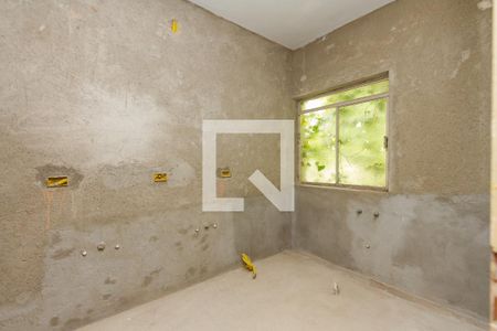 Banheiro da Suíte 1 de casa à venda com 5 quartos, 477m² em Brooklin, São Paulo