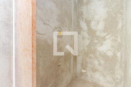 Casa à venda com 477m², 5 quartos e 4 vagasLavabo da Piscina