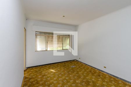 Casa à venda com 477m², 5 quartos e 4 vagasSuíte 2