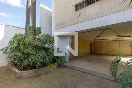 Casa à venda com 477m², 5 quartos e 4 vagasGaragem