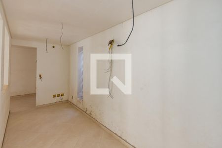 Casa à venda com 477m², 5 quartos e 4 vagasHome Office Sala 3