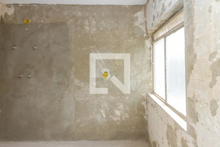 Casa à venda com 477m², 5 quartos e 4 vagasBanheiro da Suíte 2