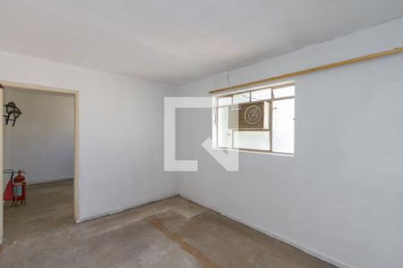 Casa à venda com 477m², 5 quartos e 4 vagasStudio Quarto 1