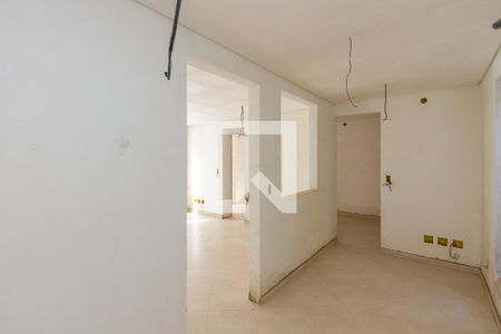 Casa à venda com 477m², 5 quartos e 4 vagasHome Office Sala 3
