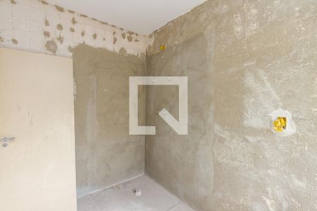 Casa à venda com 477m², 5 quartos e 4 vagasBanheiro da Suíte 2