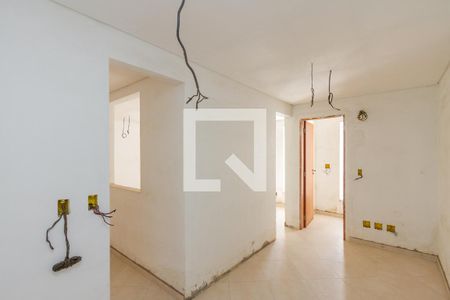 Casa à venda com 477m², 5 quartos e 4 vagasHome Office Sala 4