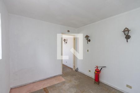 Casa à venda com 477m², 5 quartos e 4 vagasStudio Quarto 1