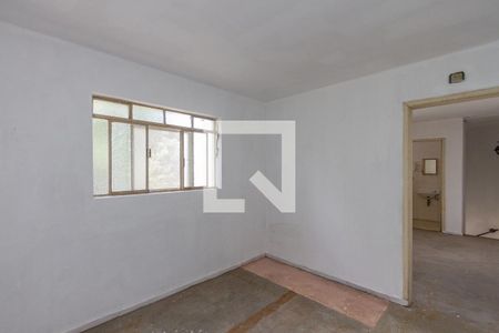 Casa à venda com 477m², 5 quartos e 4 vagasStudio Quarto 2