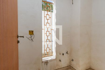 Casa à venda com 477m², 5 quartos e 4 vagasLavabo 2 Home Office