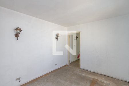 Casa à venda com 477m², 5 quartos e 4 vagasStudio Quarto 1