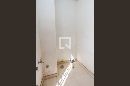 Casa à venda com 477m², 5 quartos e 4 vagasHome Office Sala 4