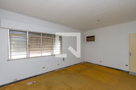 Suíte 1 de casa à venda com 5 quartos, 477m² em Brooklin, São Paulo
