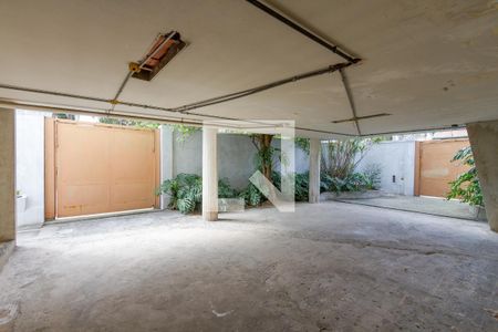 Casa à venda com 477m², 5 quartos e 4 vagasGaragem