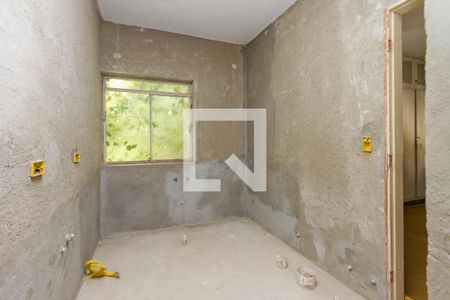 Banheiro da Suíte 1 de casa à venda com 5 quartos, 477m² em Brooklin, São Paulo