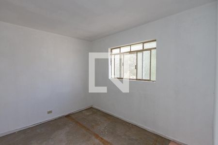 Casa à venda com 477m², 5 quartos e 4 vagasStudio Quarto 2