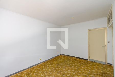 Casa à venda com 477m², 5 quartos e 4 vagasSuíte 2